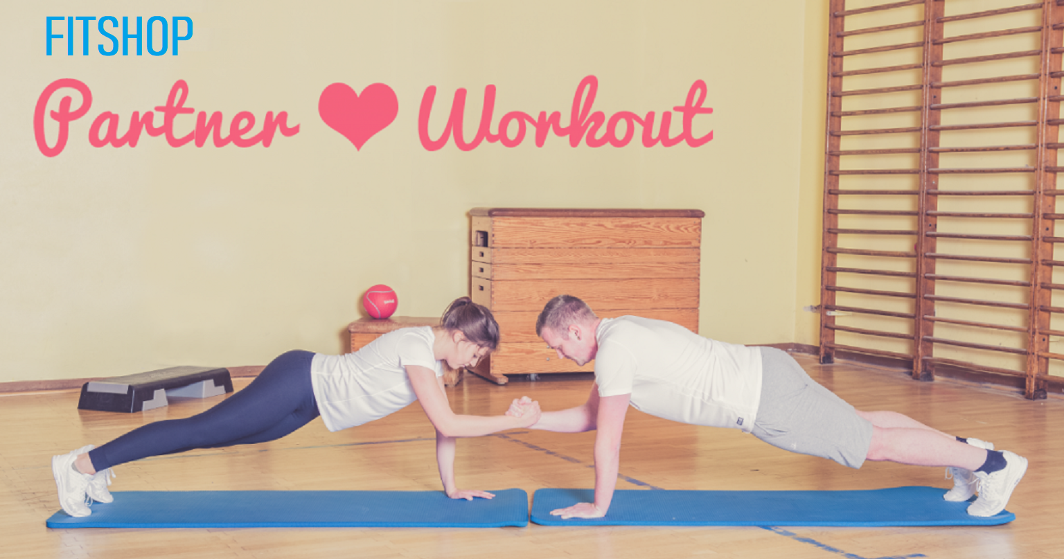 10 ejercicios efectivos con pesas para realizar en casa - El Blog de Fitshop