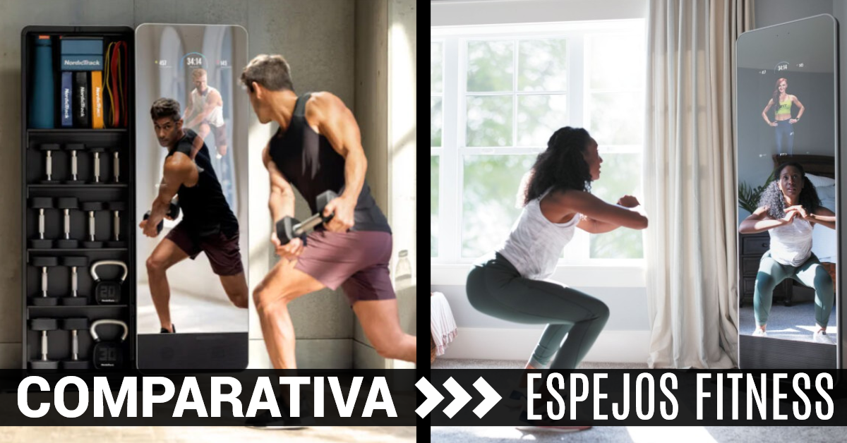 El método Pilates: La guía más completa del programa de ejercicios físicos  más popular del mundo, para practicar en casa y sin aparatos